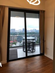 D'Leedon (D10), Condominium #364981751